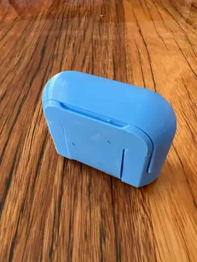 https://makerworld.bblmw.com/makerworld/model/412716/1925391/ratings/3b4d5860-969a-11f0-946f-519ff653f1eb.jpg