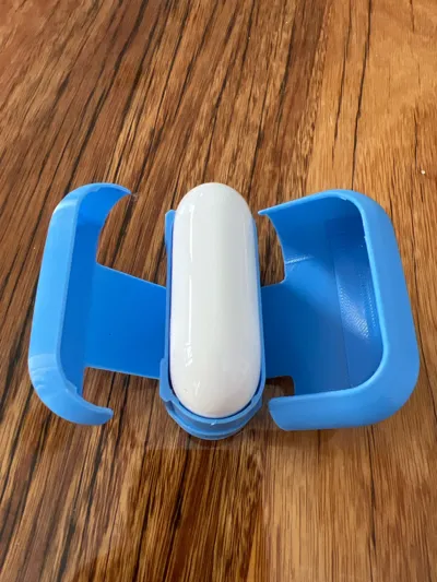 https://makerworld.bblmw.com/makerworld/model/412716/1925391/ratings/3b5399f0-969a-11f0-946f-519ff653f1eb.jpg
