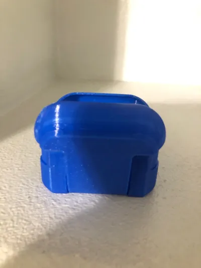 https://makerworld.bblmw.com/makerworld/model/412716/381499/ratings/6a824140-b86e-11f0-8985-b199818a963e.jpg