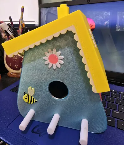 https://makerworld.bblmw.com/makerworld/model/412725/314691/ratings/665b0f10-465a-11f0-9654-4109a459fe29.jpg