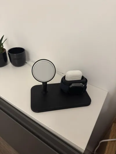 https://makerworld.bblmw.com/makerworld/model/412819/327703/ratings/58ae0f80-a2e8-11f0-bb60-dd626b9eed62.jpg