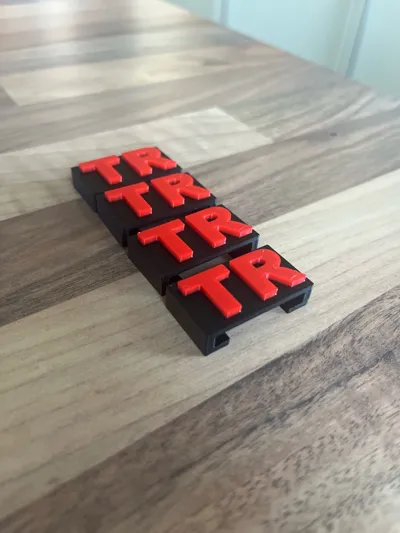 https://makerworld.bblmw.com/makerworld/model/412835/314787/ratings/98607cf0-562e-11f0-9923-69750934cc67.jpg