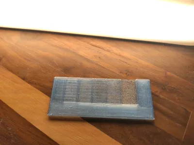 https://makerworld.bblmw.com/makerworld/model/41286/1296574/ratings/c6ce58c0-c1a2-11f0-8390-c502c179a140.jpg