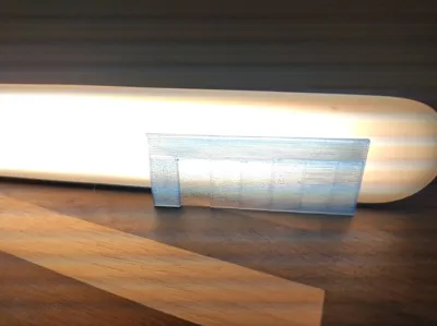 https://makerworld.bblmw.com/makerworld/model/41286/1296574/ratings/c6d6bd30-c1a2-11f0-8390-c502c179a140.jpg