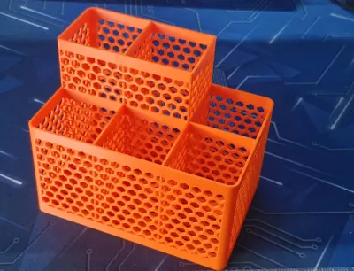 https://makerworld.bblmw.com/makerworld/model/412909/314874/ratings/f7ddebc0-3574-11f0-8785-7b1b0d9385ac.jpg
