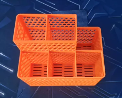 https://makerworld.bblmw.com/makerworld/model/412909/314874/ratings/f7e05cc0-3574-11f0-8785-7b1b0d9385ac.jpg