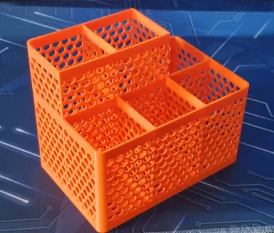 https://makerworld.bblmw.com/makerworld/model/412909/314874/ratings/f7e1bc50-3574-11f0-8785-7b1b0d9385ac.jpg