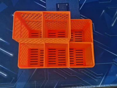 https://makerworld.bblmw.com/makerworld/model/412909/314874/ratings/f7e5db00-3574-11f0-8785-7b1b0d9385ac.jpg