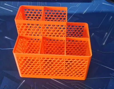 https://makerworld.bblmw.com/makerworld/model/412909/314874/ratings/f7e90f50-3574-11f0-8785-7b1b0d9385ac.jpg