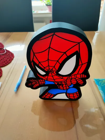https://makerworld.bblmw.com/makerworld/model/41295/41547/ratings/b119c9d0-0189-11f0-92cf-e317f3aa03f6.jpg