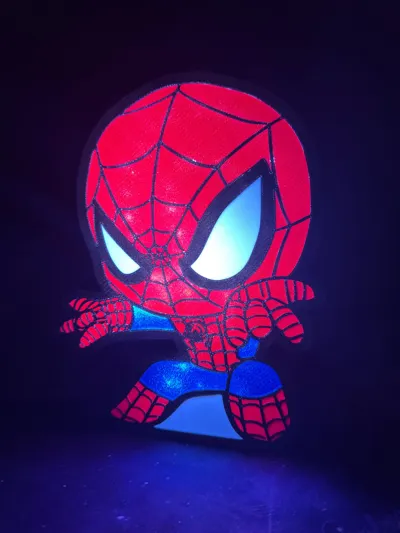 https://makerworld.bblmw.com/makerworld/model/41295/41547/ratings/d3533a40-9991-11f0-adee-59a4f082b9f7.jpg