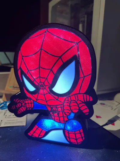 https://makerworld.bblmw.com/makerworld/model/41295/41547/ratings/d35499d0-9991-11f0-adee-59a4f082b9f7.jpg
