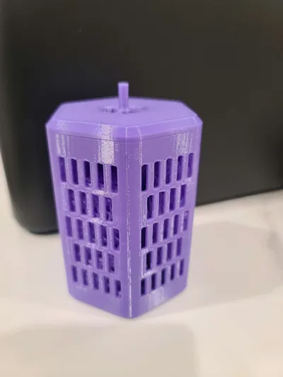 https://makerworld.bblmw.com/makerworld/model/412982/314936/ratings/93ba8220-f8dd-11f0-a92b-711eaf75b0ae.jpg