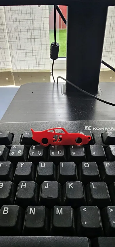https://makerworld.bblmw.com/makerworld/model/413008/316343/ratings/d73fadb0-9783-11f0-86f1-f5db65fe9af3.jpg