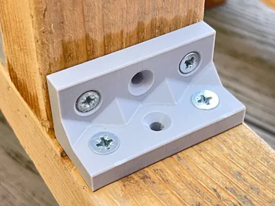 https://makerworld.bblmw.com/makerworld/model/413028/316456/ratings/a7483580-d06f-11f0-9c63-51df39ecbb4d.jpg