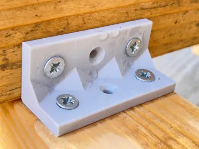 https://makerworld.bblmw.com/makerworld/model/413028/316456/ratings/a749bc20-d06f-11f0-9c63-51df39ecbb4d.jpg