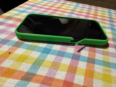 https://makerworld.bblmw.com/makerworld/model/413037/315000/ratings/d3cb3500-2ae6-11f0-af6f-e16a420b83e2.jpg