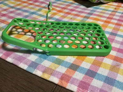 https://makerworld.bblmw.com/makerworld/model/413037/315000/ratings/d3cfa1d0-2ae6-11f0-af6f-e16a420b83e2.jpg