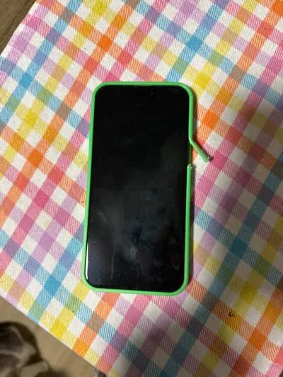 https://makerworld.bblmw.com/makerworld/model/413037/315000/ratings/d3d2d620-2ae6-11f0-af6f-e16a420b83e2.jpg