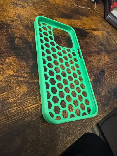 https://makerworld.bblmw.com/makerworld/model/413037/315000/ratings/d3d4aae0-2ae6-11f0-af6f-e16a420b83e2.jpg
