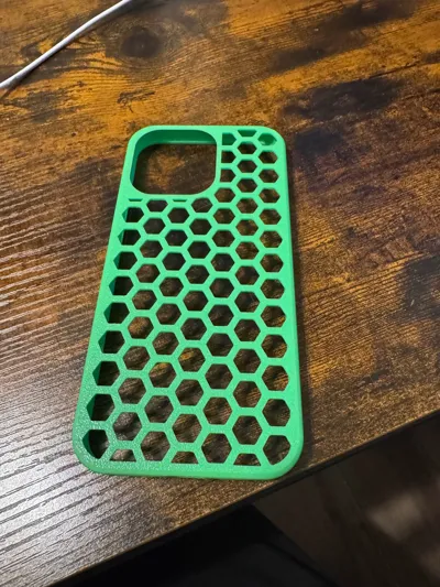 https://makerworld.bblmw.com/makerworld/model/413037/315000/ratings/d3ea55c0-2ae6-11f0-af6f-e16a420b83e2.jpg