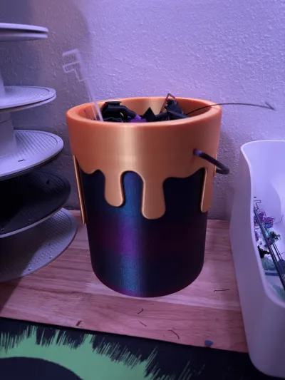 https://makerworld.bblmw.com/makerworld/model/413062/315031/ratings/e097c010-0876-11f0-a55f-23605523982f.jpg