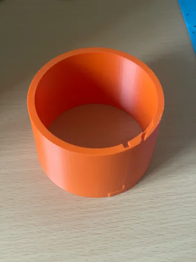 https://makerworld.bblmw.com/makerworld/model/41308/239075/ratings/64574d20-3401-11f0-b48c-017f6a9a87bc.jpg