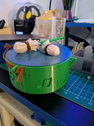 https://makerworld.bblmw.com/makerworld/model/413119/315104/ratings/957eaf30-e8a9-11f0-8d6e-77836d9cf659.jpg