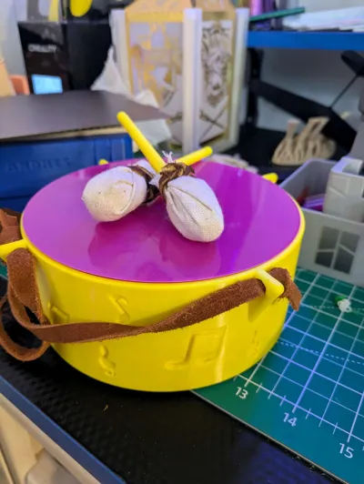 https://makerworld.bblmw.com/makerworld/model/413119/315104/ratings/958035d0-e8a9-11f0-8d6e-77836d9cf659.jpg