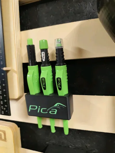 https://makerworld.bblmw.com/makerworld/model/413156/324084/ratings/897c5950-8c22-11f0-867d-1f0c331b6ee8.jpg
