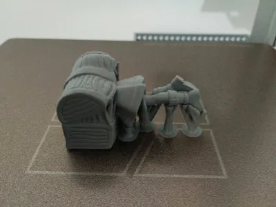https://makerworld.bblmw.com/makerworld/model/413164/319681/ratings/ad1d45d0-d124-11f0-b1d5-f37e6090647d.jpg