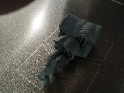 https://makerworld.bblmw.com/makerworld/model/413164/319681/ratings/ad29c8f0-d124-11f0-b1d5-f37e6090647d.jpg