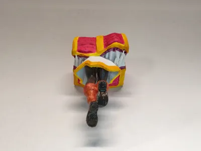 https://makerworld.bblmw.com/makerworld/model/413164/319681/ratings/fb350dd0-0694-11f0-8788-9545e7b1f338.jpg