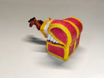 https://makerworld.bblmw.com/makerworld/model/413164/319681/ratings/fb3c60d0-0694-11f0-8788-9545e7b1f338.jpg
