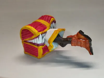https://makerworld.bblmw.com/makerworld/model/413164/319681/ratings/fb3f4700-0694-11f0-8788-9545e7b1f338.jpg