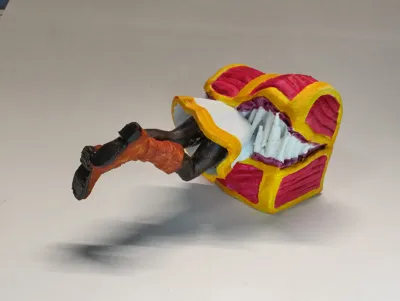 https://makerworld.bblmw.com/makerworld/model/413164/319681/ratings/fb4401f0-0694-11f0-8788-9545e7b1f338.jpg