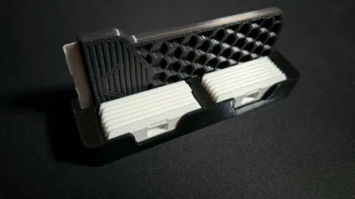 https://makerworld.bblmw.com/makerworld/model/413220/1746444/ratings/567291e0-e006-11f0-8e83-771d4cd36580.jpg