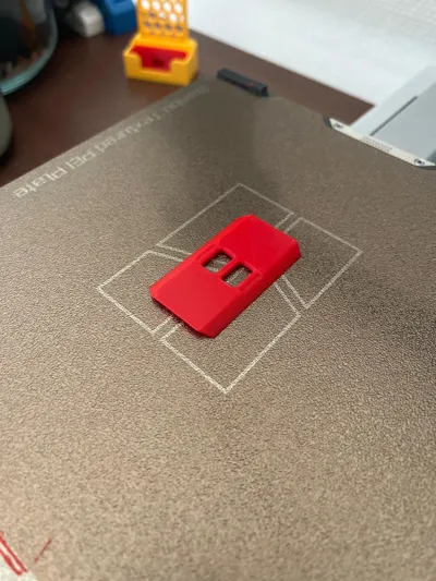 https://makerworld.bblmw.com/makerworld/model/413220/2020870/ratings/7859c190-b598-11f0-868a-eddc30ce4818.jpg