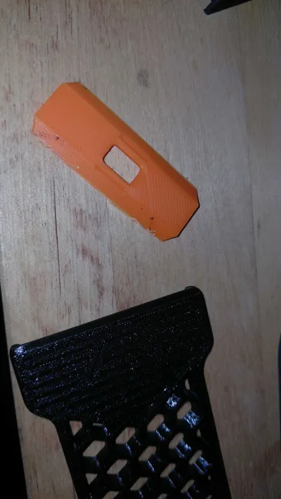 https://makerworld.bblmw.com/makerworld/model/413220/2070946/ratings/eb53e380-f259-11f0-8887-9d3b33d6646d.jpg