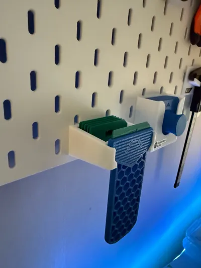 https://makerworld.bblmw.com/makerworld/model/413220/325575/ratings/28356820-901f-11f0-be42-0b341094b455.jpg