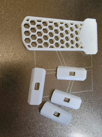 https://makerworld.bblmw.com/makerworld/model/413220/325575/ratings/33b81010-a34f-11f0-bc50-eb5d9669d9db.jpg