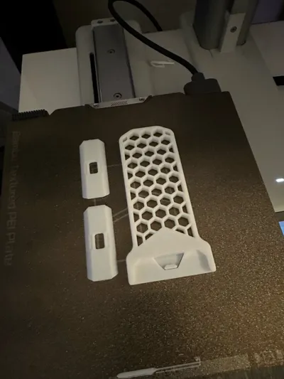 https://makerworld.bblmw.com/makerworld/model/413220/374905/ratings/0173ffe0-6e4a-11f0-83f5-4faeba051bf4.jpg
