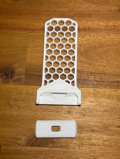 https://makerworld.bblmw.com/makerworld/model/413220/374905/ratings/018bb050-44fa-11f0-aaa1-2d0d225f54eb.jpg