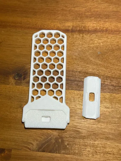 https://makerworld.bblmw.com/makerworld/model/413220/374905/ratings/018d0fe0-44fa-11f0-aaa1-2d0d225f54eb.jpg