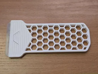 https://makerworld.bblmw.com/makerworld/model/413220/374905/ratings/06d36c00-e424-11f0-8f5f-3b8657fc94a6.jpg