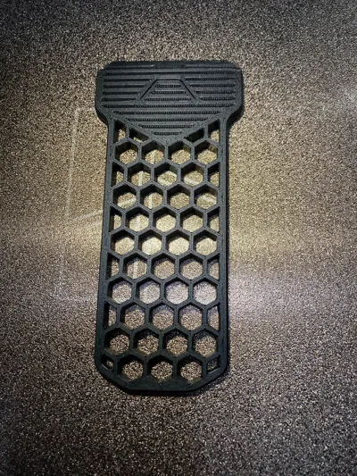 https://makerworld.bblmw.com/makerworld/model/413220/374905/ratings/09ee5c60-5a13-11f0-b844-03292698f265.jpg