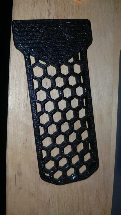 https://makerworld.bblmw.com/makerworld/model/413220/374905/ratings/14770c10-f25a-11f0-8887-9d3b33d6646d.jpg