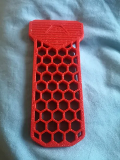 https://makerworld.bblmw.com/makerworld/model/413220/374905/ratings/17ae4be0-35a5-11f0-b97b-1b5411a00e7c.jpg