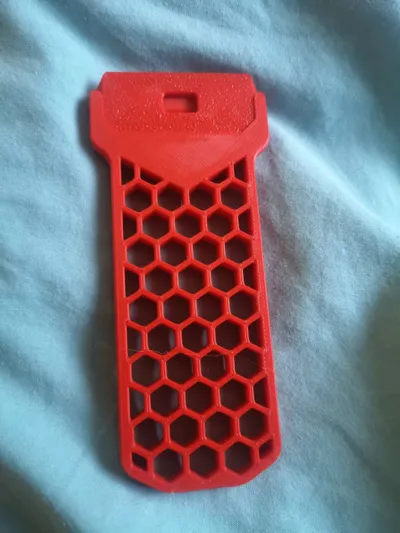 https://makerworld.bblmw.com/makerworld/model/413220/374905/ratings/17e38cb0-35a5-11f0-b97b-1b5411a00e7c.jpg