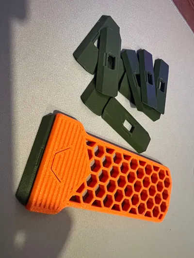 https://makerworld.bblmw.com/makerworld/model/413220/374905/ratings/2025-10-13_1e5802d529db08.jpeg